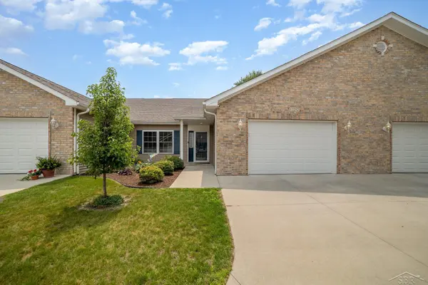 Birch Run, MI 48415,12252 Taft