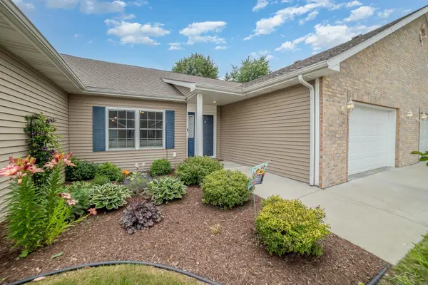 Birch Run, MI 48415,12252 Taft