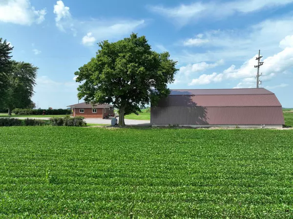 Vassar, MI 48768,2023 S Vassar