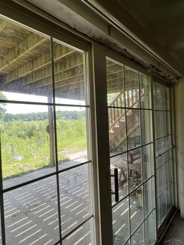 Beaverton, MI 48612,3605 Lakeview