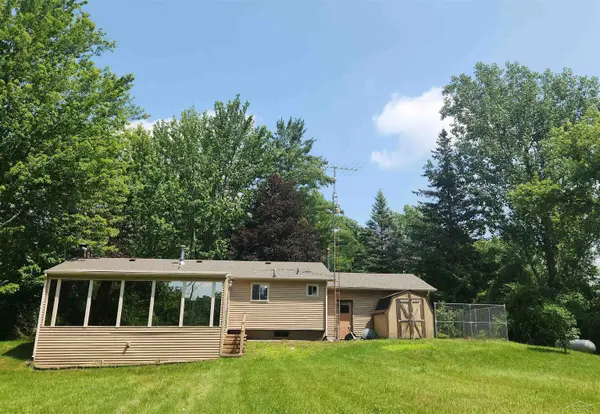 Birch Run, MI 48415,10462 S REESE