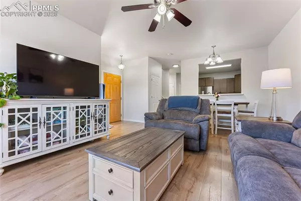 Colorado Springs, CO 80910,2809 Tumblewood GRV