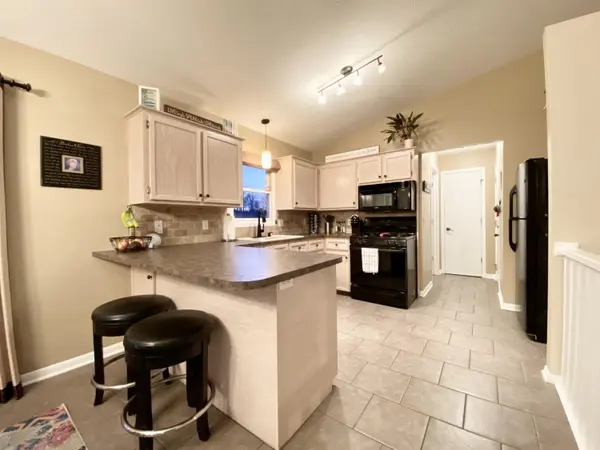 Byron Center, MI 49315,6567 Sunfield DR SW