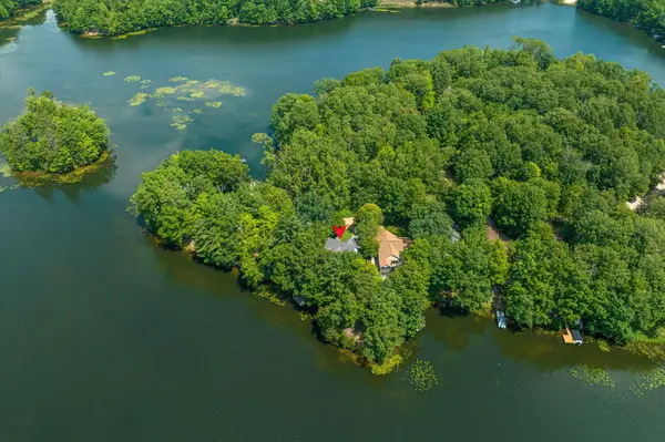 Canadian Lakes, MI 49346,8743 A ST