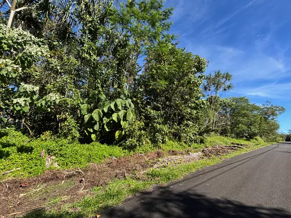 OOPU ST, Pahoa, HI 96778