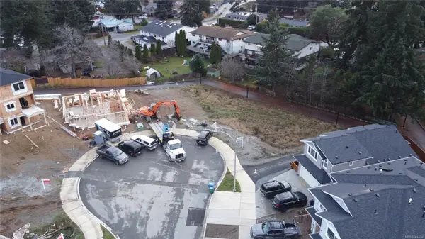 Nanaimo, BC V9T 3N7,23 Leam Rd