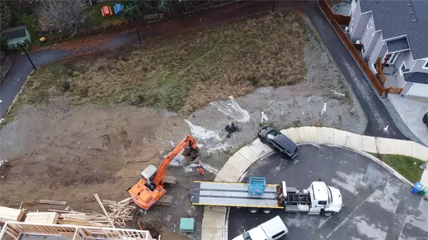 Nanaimo, BC V9T 3N7,23 Leam Rd