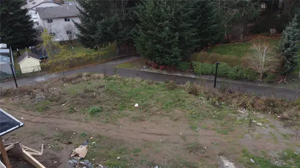 Nanaimo, BC V9T 3N7,7 Leam Rd