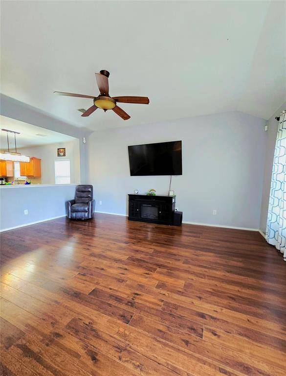 Forney, TX 75126,1011 Comfort Drive