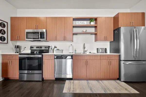 Traverse City, MI 49686,630 S Garfield AVE