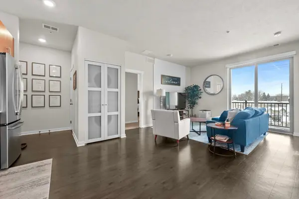 Traverse City, MI 49686,630 S Garfield AVE