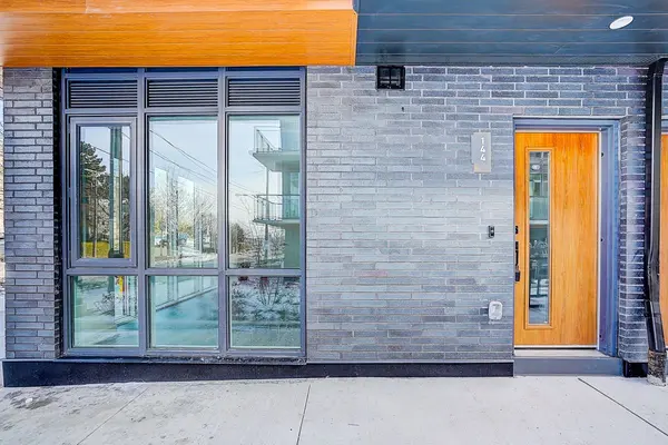 69 Curlew DR #144, Toronto C13, ON M3A 2P8