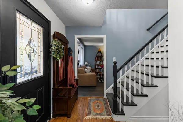 Oro-medonte, ON L0K 1N0,53 SLALOM DR