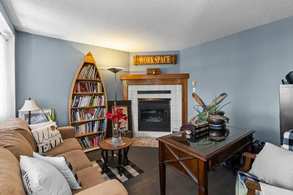 Oro-medonte, ON L0K 1N0,53 SLALOM DR