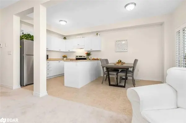 Orillia, ON L3V 8K7,214 Isabella DR