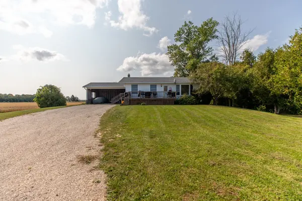 South Bruce Peninsula, ON N0H 2T0,1185 Highway 6 N/A