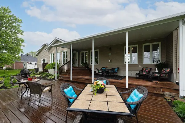 Greater Napanee, ON K7R 3L1,9430 County 2 RD W