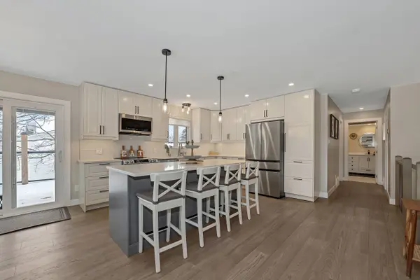 Greely - Metcalfe - Osgoode - Vernon And Area, ON K4P 1B7,7028 Shadow Ridge DR