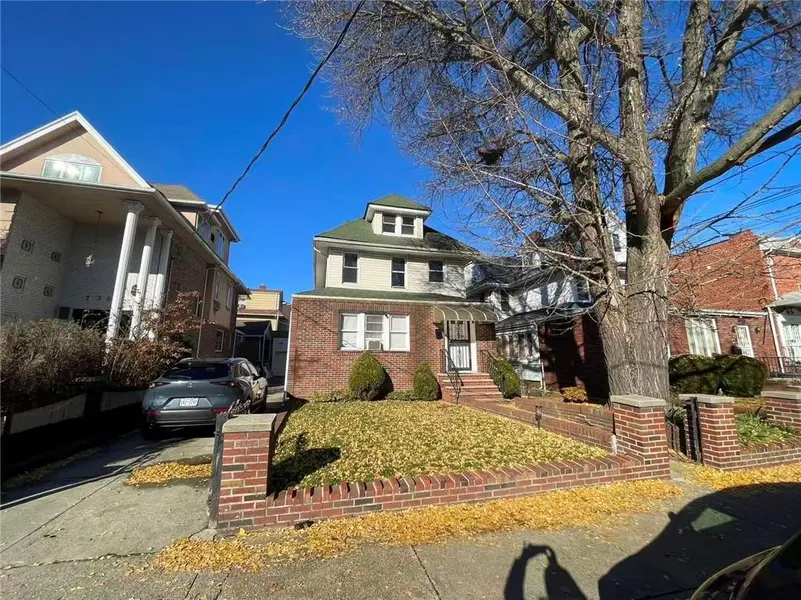7316 14th AVE, Brooklyn, NY 11228