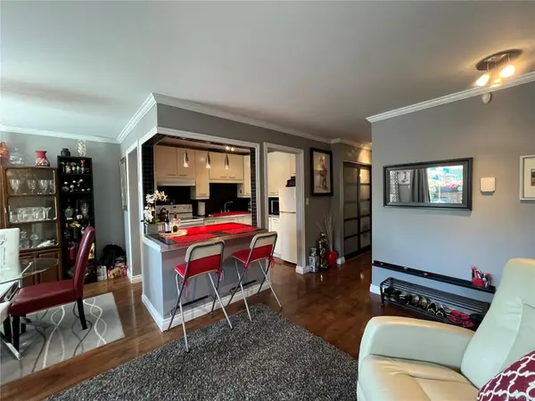 Port Hardy, BC V0N 2P0,7077 Highland Dr #37