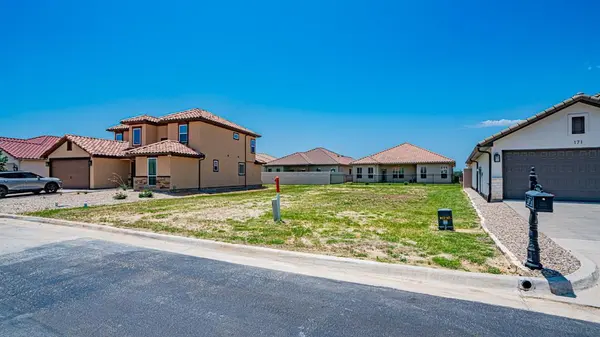 Glen Rose, TX 76043,169 Valley View Street