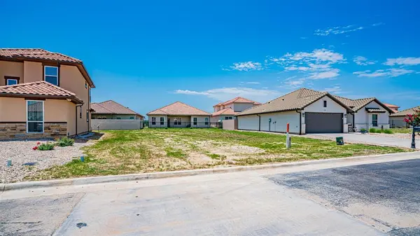 Glen Rose, TX 76043,169 Valley View Street