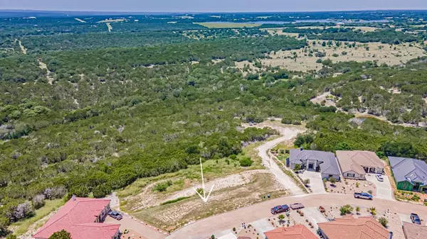 Glen Rose, TX 76043,148 Valley View Street