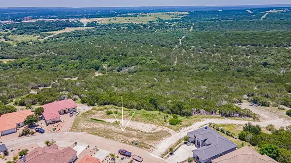 Glen Rose, TX 76043,148 Valley View Street