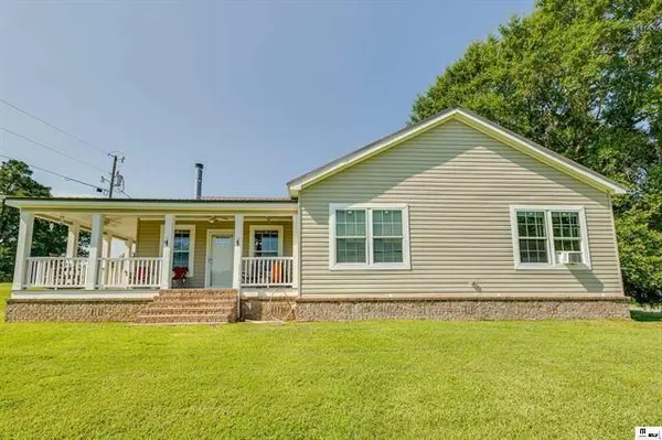 Choudrant, LA 71227,2420 highway 556