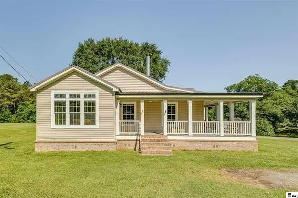 Choudrant, LA 71227,2420 highway 556