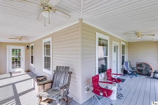 Choudrant, LA 71227,2420 highway 556