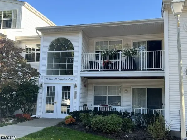 72 Crestview Ln, Mount Arlington Boro, NJ 07856