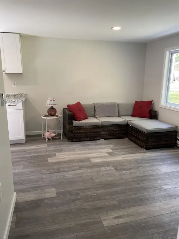 Alger, MI 48610,1206 Little Creek