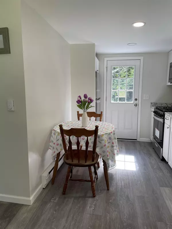 Alger, MI 48610,1206 Little Creek