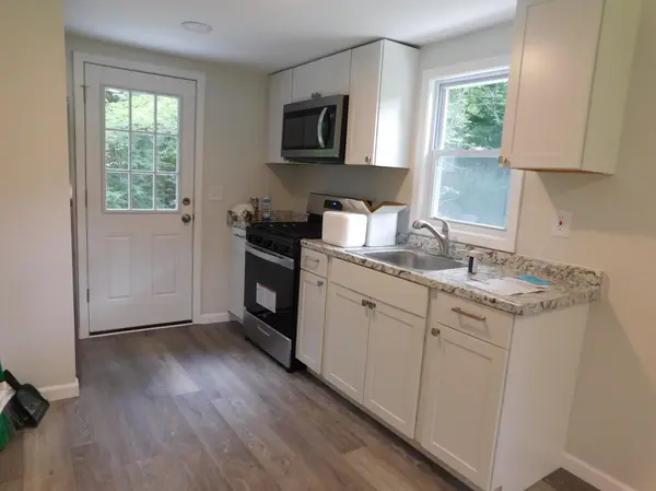 Alger, MI 48610,1206 Little Creek