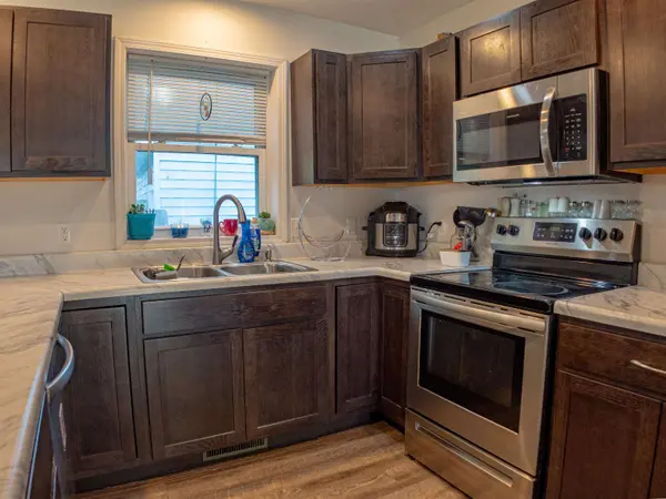 Lake City, MI 49651,208 Russell