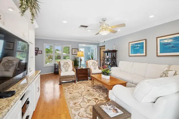 Fort Lauderdale, FL 33308,Address not disclosed