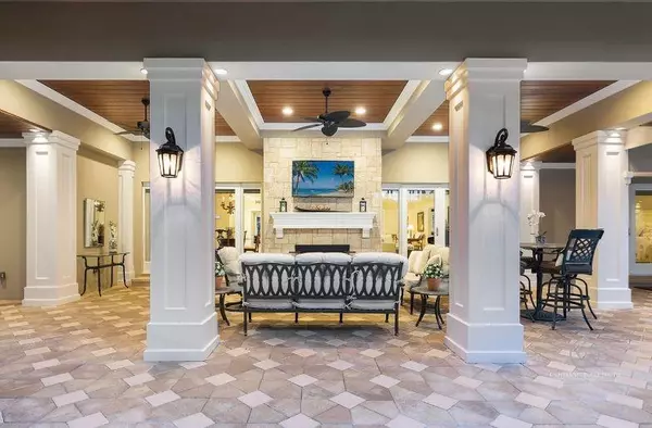 Fort Lauderdale, FL 33304,707 NE 26 Ave.