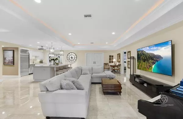 Fort Lauderdale, FL 33304,707 NE 26 Ave.