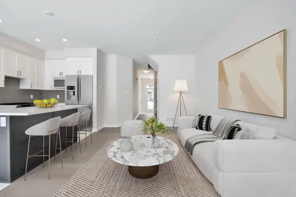 Carp - Huntley Ward, ON K0A 1L0,1926 HAWKER Private