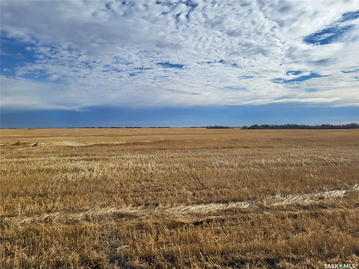 Rural Address, Corman Park Rm No. 344, SK S0K 2L0