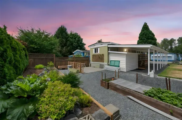 Duncan, BC V9L 4Y9,2885 Boys Rd #265