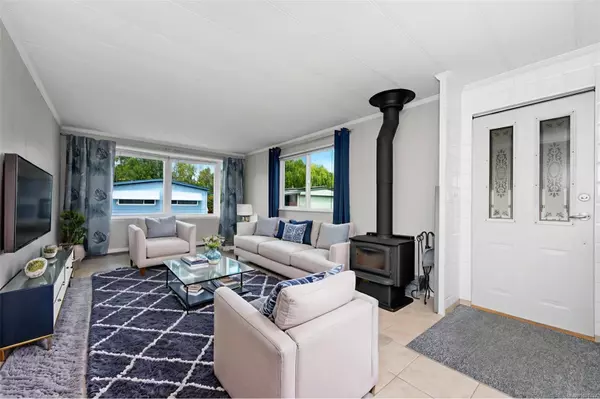 Duncan, BC V9L 4Y9,2885 Boys Rd #265