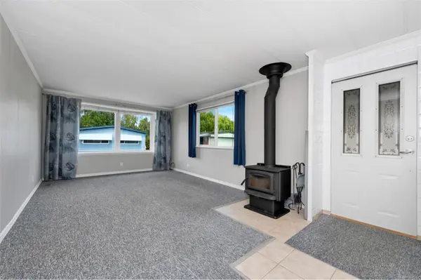 Duncan, BC V9L 4Y9,2885 Boys Rd #265