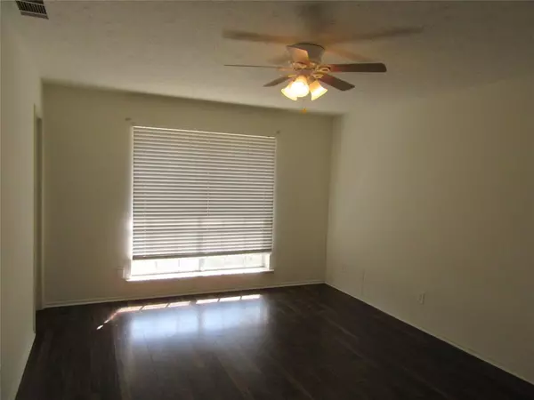 Dallas, TX 75225,6639 Del Norte Lane