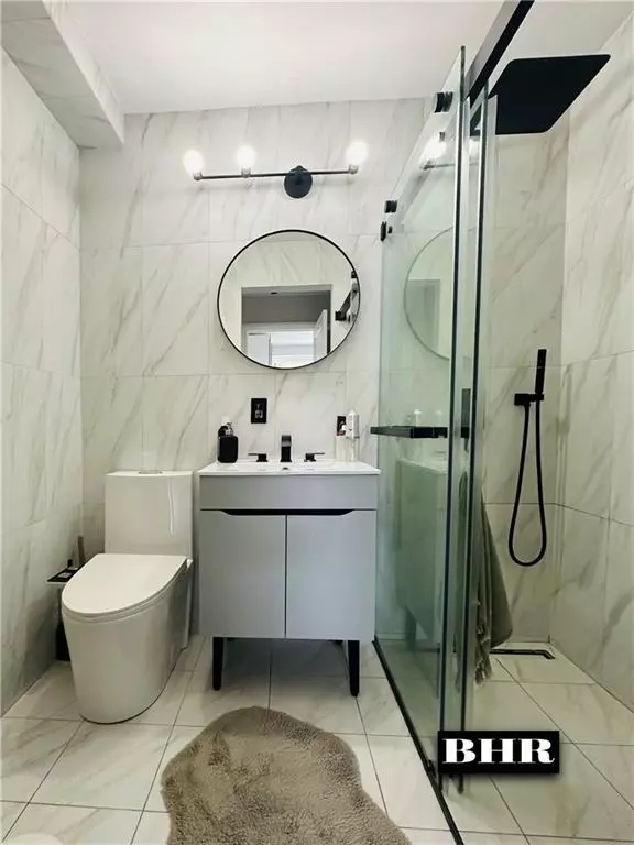 Brooklyn, NY 11235,2650 Ocean Pkwy #6E