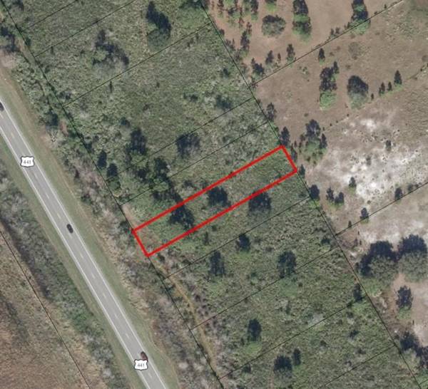 Okeechobee, FL 34972,0 N hwy 441