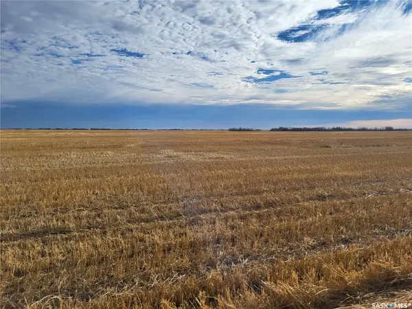 Corman Park Rm No. 344, SK S0K 2L0,Rural Address