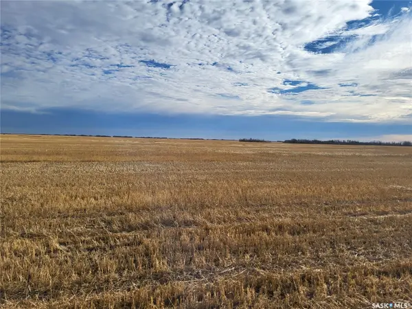 Rural Address, Corman Park Rm No. 344, SK S0K 2L0