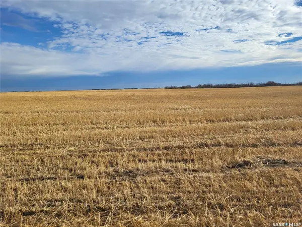 Rural Address, Corman Park Rm No. 344, SK S0K 2L0